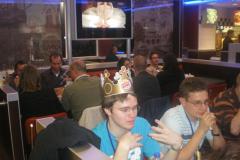 image_5245f59fd724d_pierre-bertrand_roi_a_burger_king image_5245f59fd724d_pierre-bertrand_roi_a_burger_king