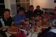 image_5245f5a067b79_pizza_heart_break_hotel image_5245f5a067b79_pizza_heart_break_hotel