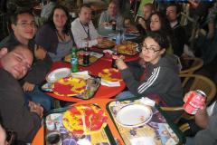 image_5245f5a23f8ac_repas_pays-bas_toverland image_5245f5a23f8ac_repas_pays-bas_toverland