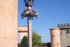 image_5245f5a28dd0d_screamie_heide_park