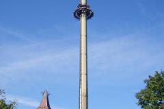 image_5245f5a2cef08_scream_heide_park image_5245f5a2cef08_scream_heide_park