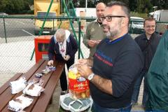 image_5245f5a39cf91_table_du_gouter