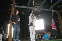 image_5245f5a3eb645_towers_of_adventure_1