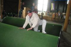 image_5245f5a43821b_towers_of_adventure_2 image_5245f5a43821b_towers_of_adventure_2