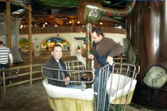 image_5245f5a47966b_twist_and_turn_emmanuel_et_sylvain