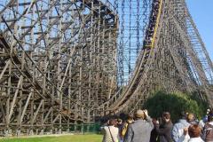 image_5245f5a7be518_visite_backstage_colossos_heide_park