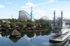 image_5245f5a82df30_vue_paronamique_heide_park image_5245f5a82df30_vue_paronamique_heide_park