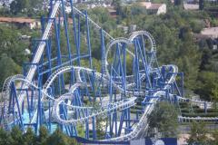image_5245f5c810402_blue-tornado-2
