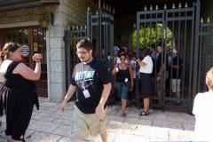 image_5245f5c8ee40a_entree-gardaland-1 image_5245f5c8ee40a_entree-gardaland-1