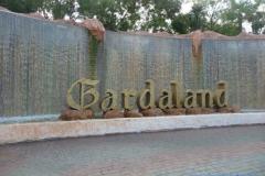 image_5245f5ca45ff4_gardaland-cascade