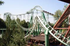 image_5245f5cb25f67_gardaland-magic-mountain