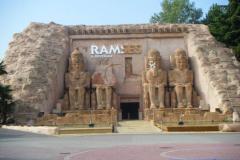image_5245f5cb70b69_gardaland-ramses