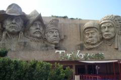 image_5245f5cbb5061_gardaland-time-voyagers