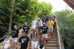 image_5245f5cccc1ff_groupe-gardaland-5