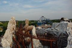 image_5245f5cf097ec_mammut-gardaland