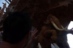 image_5245f5d02e58f_mammut-on-ride