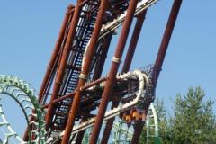 image_5245f5d210ff6_sequoia-adventure-1 image_5245f5d210ff6_sequoia-adventure-1