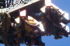 image_5245f5d2a2a3a_sequoia-adventure-3 image_5245f5d2a2a3a_sequoia-adventure-3