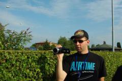 image_5245f5d3e44dc_sylvain-camescope image_5245f5d3e44dc_sylvain-camescope