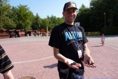image_5245f5d43e076_sylvain-gardaland