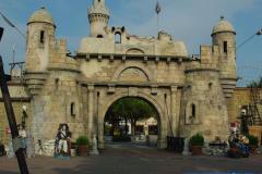 image_5245f5d71a5ad_entree-mirabilandia-4