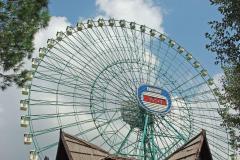 image_5245f5d85436e_eurowheel-mirabilandia