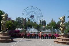 image_5245f5d8a3d02_eurowheel image_5245f5d8a3d02_eurowheel