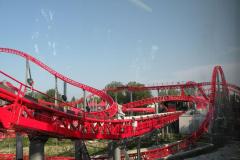 image_5245f5d94b74b_ispeed-01