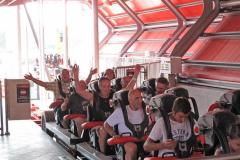image_5245f5d98ad01_ispeed-02 image_5245f5d98ad01_ispeed-02