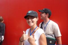 image_5245f5da2ab9a_ispeed-1 image_5245f5da2ab9a_ispeed-1