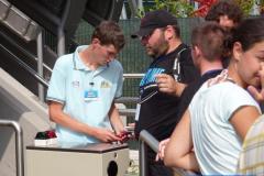 image_5245f5da6e960_ispeed-2 image_5245f5da6e960_ispeed-2