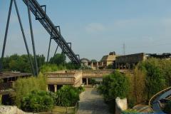image_5245f5dbe38cf_katun-01