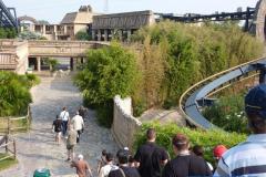 image_5245f5dc32ff3_katun-02 image_5245f5dc32ff3_katun-02