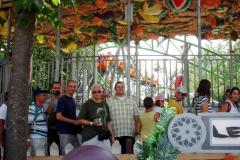 image_5245f5e19e66b_mirabilandia-06