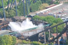 image_5245f5e1e48f2_niagara-mirabilandia-1