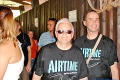 image_5245f5e23b0cd_niagara-mirabilandia-2