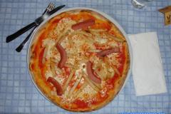 image_5245f5e31d55c_pizza-frites