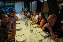 image_5245f5e49d7f6_repas-airtime-03