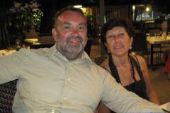 image_5245f5e530e0b_repas-airtime-05