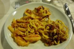 image_5245f5e6207cb_repas-airtime-07