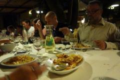 image_5245f5e65eeca_repas-airtime-08