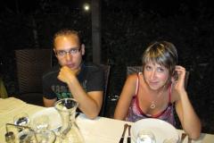 image_5245f5e7f2679_repas-airtime-13 image_5245f5e7f2679_repas-airtime-13