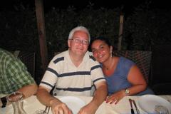 image_5245f5e839cb8_repas-airtime-14