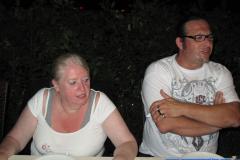 image_5245f5e879cff_repas-airtime-15