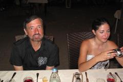 image_5245f5e8c09b6_repas-airtime-16 image_5245f5e8c09b6_repas-airtime-16