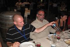 image_5245f5e91000f_repas-airtime-17