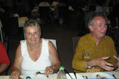 image_5245f5e95364e_repas-airtime-18
