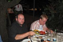 image_5245f5e99ab6b_repas-airtime-19
