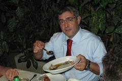 image_5245f5e9dd9e4_repas-airtime-20 image_5245f5e9dd9e4_repas-airtime-20