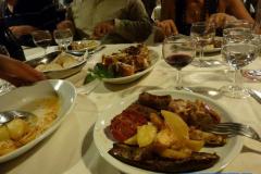 image_5245f5ea2a08f_repas-airtime-21